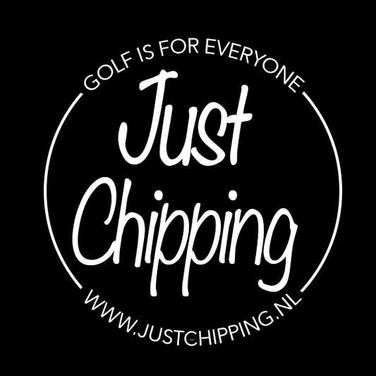 Just Chipping gift card